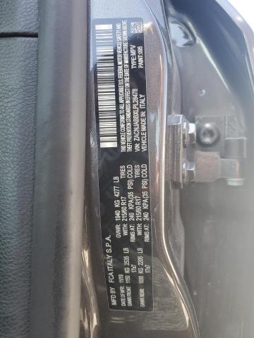 2020 JEEP RENEGADE L ZACNJABBXLPL28478
