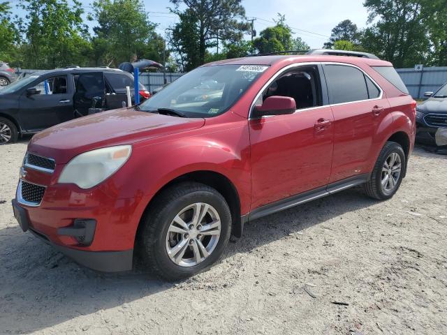 Vin: 2gnaldek5d1159529, lot: 54815665, chevrolet equinox lt 2013 img_1
