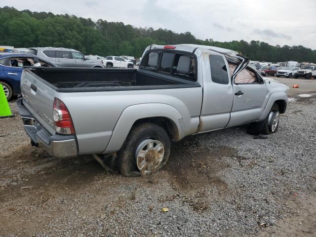Vin: 5tftu4gn9dx049799, lot: 54515145, toyota tacoma prerunner access cab 20133