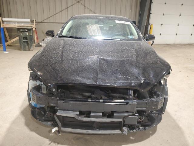 2020 LINCOLN MKZ 3LN6L5B93LR622764