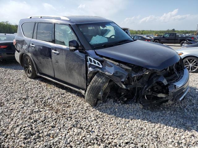 Vin: jn8az2nf6f9574713, lot: 52561015, infiniti qx80 20154