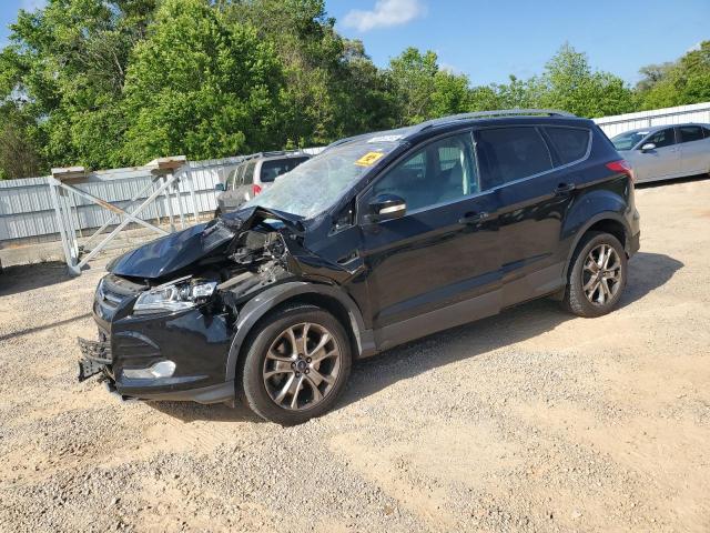 Vin: maj6p1cl2jc213538, lot: 53092125, ford ecosport ses 2018 img_1