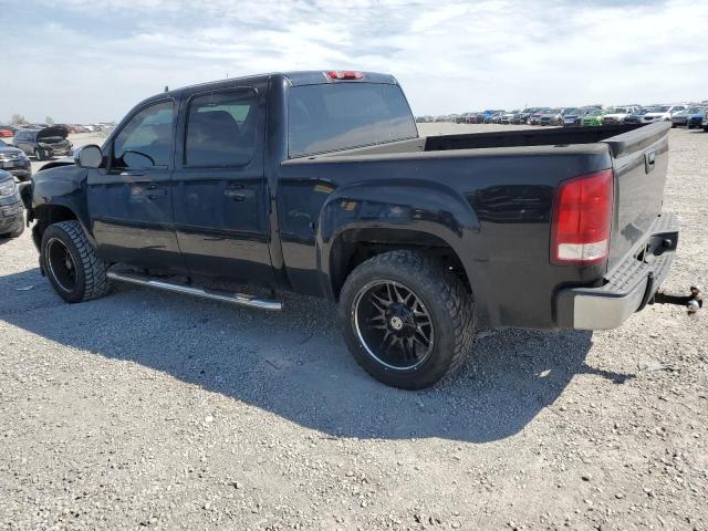 Vin: 3gtp2ve76cg224062, lot: 52337405, gmc sierra k1500 sle 20122
