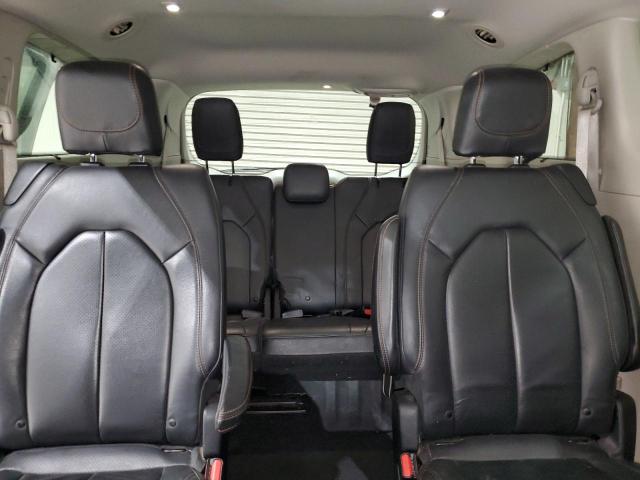 2019 CHRYSLER PACIFICA T 2C4RC1BG6KR731748