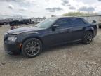 2016 CHRYSLER 300 S - 2C3CCAGGXGH176013