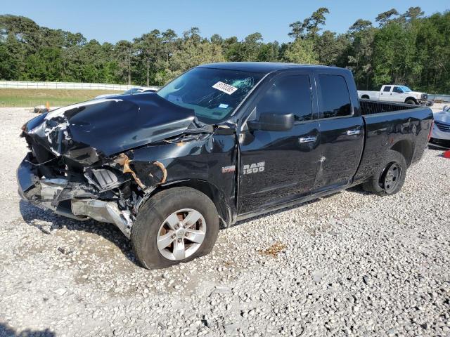 Vin: 1c6rr6gt3hs523715, lot: 51703365, ram 1500 slt 2017 img_1