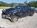 2017 RAM 1500 SLT - 1C6RR6GT3HS523715