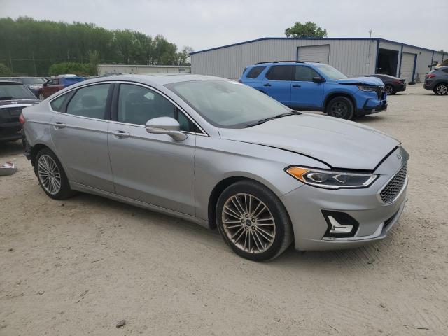 2020 FORD FUSION TIT 3FA6P0K93LR205842