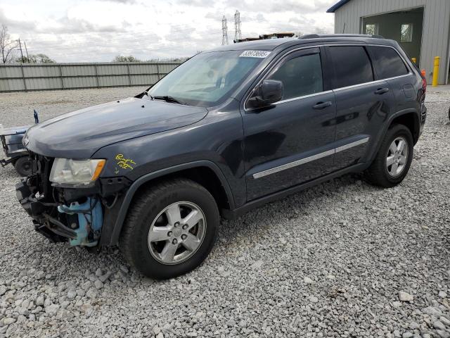 JEEP GRAND CHER