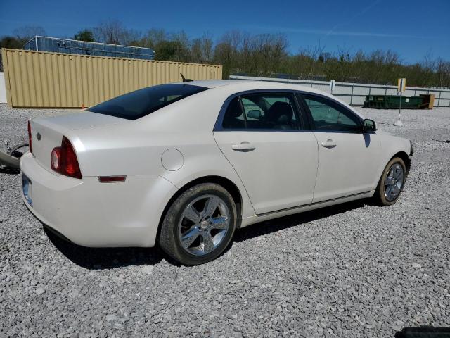Vin: 1g1zd5e13bf119759, lot: 55160205, chevrolet malibu 2lt 20113