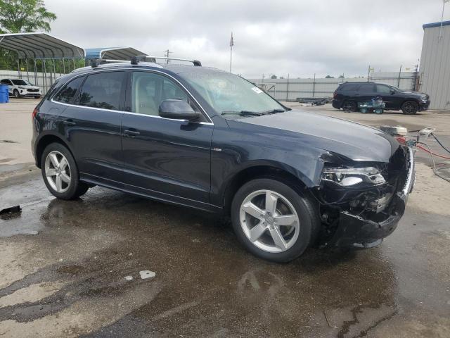 Vin: wa1dkafp0ca136790, lot: 54341785, audi q5 premium plus 20124