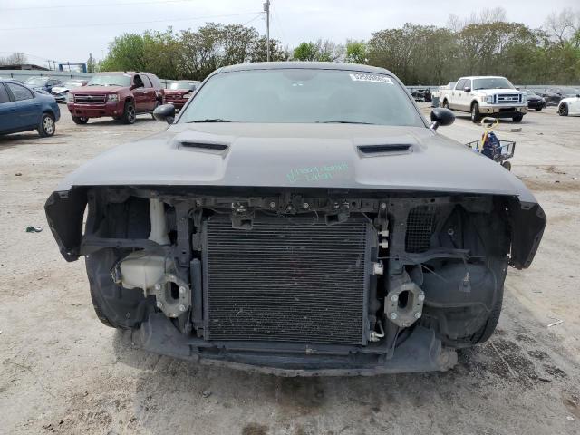 2016 DODGE CHALLENGER - 2C3CDZAG7GH184624