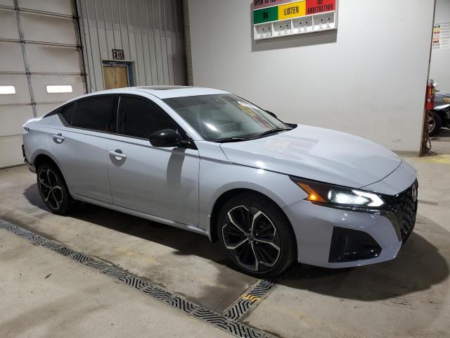 Vin: 1n4bl4cw3pn323131, lot: 51915085, nissan altima sr 20234