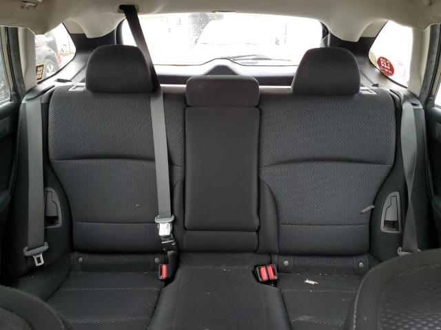 2015 SUBARU OUTBACK 2. - 4S4BSADC8F3265698