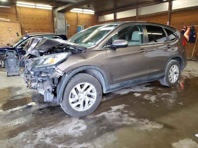 Vin: 2hkrm4h55fh691086, lot: 54178765, honda crv ex 2015 img_1