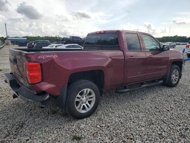Vin: 1gcvkrec1hz239586, lot: 54436605, chevrolet all models k1500 lt 20173