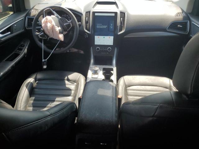 2024 FORD EDGE SEL - 2FMPK4J91RBA08144
