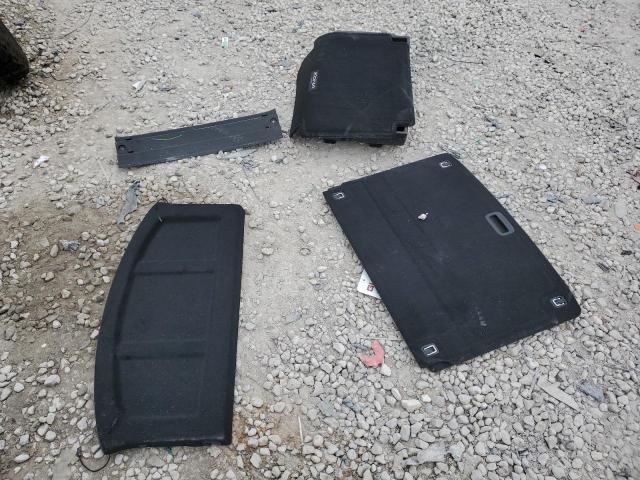 km8k22aa7mu640495 - 2021 Hyundai kona sel - #53090895