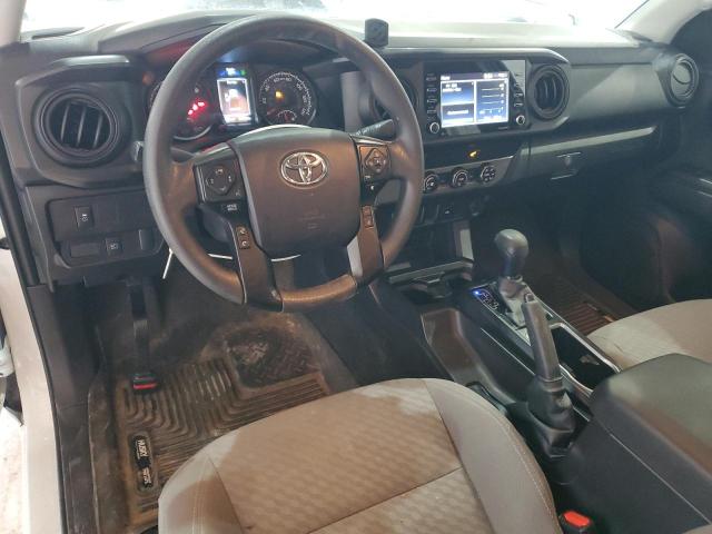 2023 TOYOTA TACOMA ACC - 3TYRX5GN3PT082674