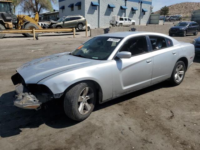 Vin: 2c3cdxbg2ch247254, lot: 52799955, dodge charger se 2012 img_1
