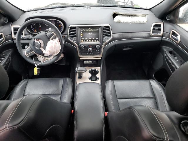 2015 JEEP GRAND CHER - 1C4RJFBG0FC712808
