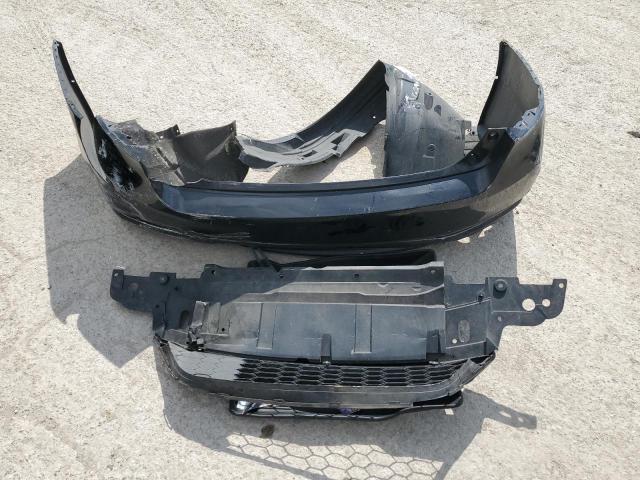 2017 HONDA ACCORD SPO - 1HGCR2F13HA072672