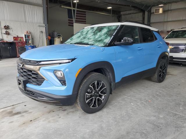 Vin: kl79mssl9rb066690, lot: 54399185, chevrolet trailblzr activ 2024 img_1