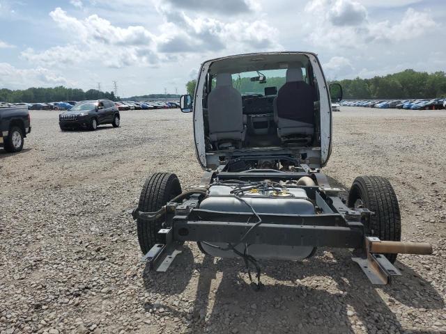 2019 FORD ECONOLINE - 1FDWE3F65KDC08679