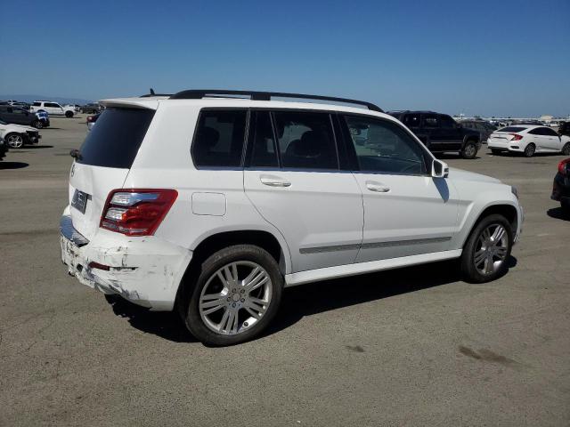 Vin: wdcgg5hb2dg143150, lot: 53744805, mercedes-benz glk-class 350 20133