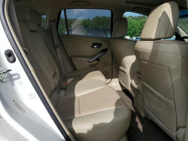 2015 ACURA RDX - 5J8TB3H36FL014730
