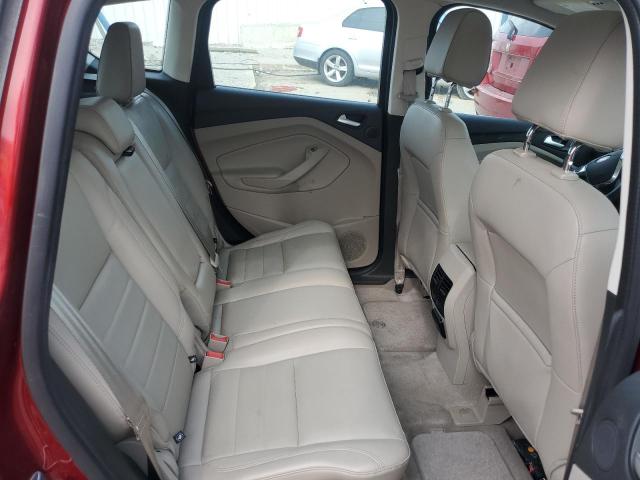 2016 FORD C-MAX SEL 1FADP5BU2GL120908