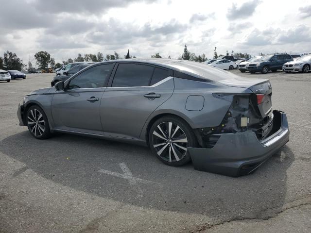 Vin: 1n4bl4cv0mn354193, lot: 51344395, nissan altima sr 20212