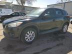2015 MAZDA CX-5 TOURI - JM3KE4CY3F0435422