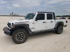 2024 JEEP GLADIATOR - 1C6JJTBG9RL114322