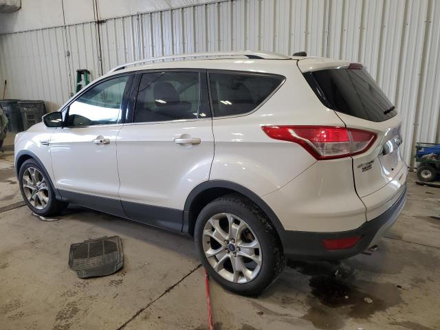 1FMCU0JX2FUB89616 2015 FORD ESCAPE