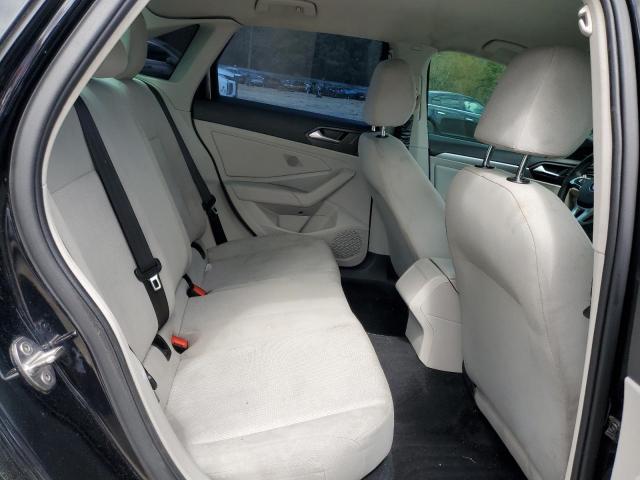 2019 VOLKSWAGEN JETTA S - 3VWCB7BU1KM223936