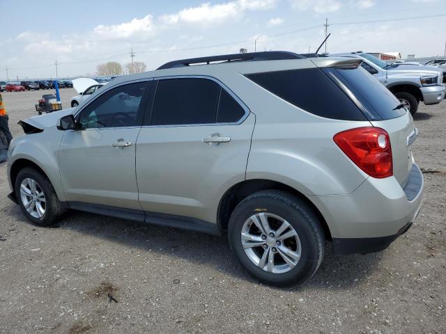 Vin: 2gnalbekxf6115763, lot: 54781235, chevrolet equinox lt 20152