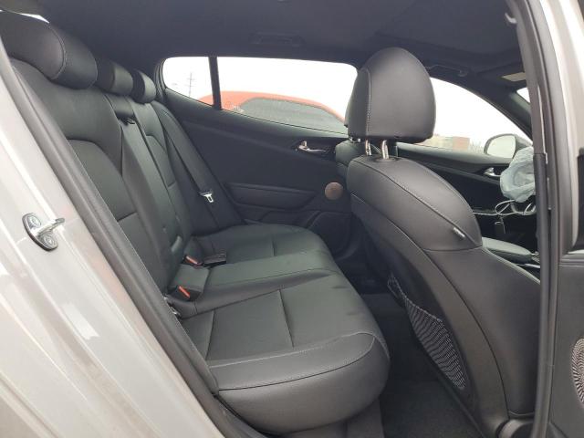2023 KIA STINGER GT - KNAE35LDXP6134253