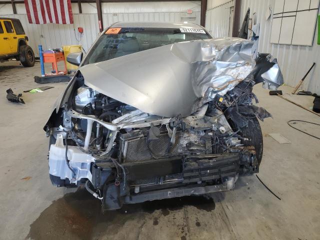 2016 TOYOTA CAMRY LE - 4T1BF1FK3GU139348