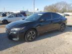 2024 NISSAN SENTRA SV - 3N1AB8CV4RY320514
