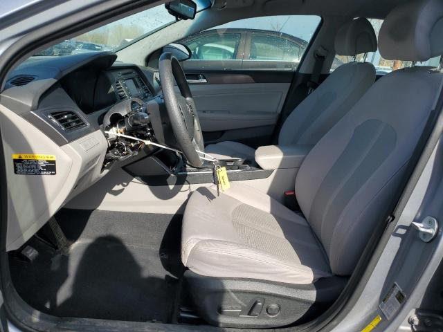 2015 HYUNDAI SONATA SPO 5NPE34AF4FH033828