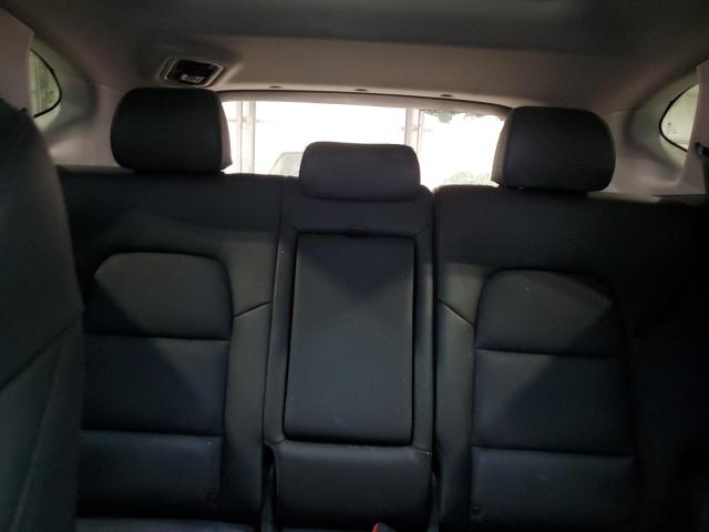 2018 HYUNDAI TUCSON VAL - KM8J3CA20JU623217