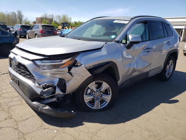 Vin: 2t3rwrfv1rw205350, lot: 54966725, toyota rav4 xle 2024 img_1