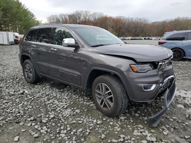 Vin: 1c4rjfbgxlc379397, lot: 51914205, jeep grand cher limited 20204
