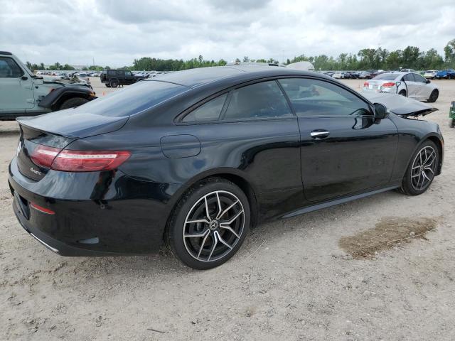 Vin: w1k1j5kbxmf166029, lot: 54568875, mercedes-benz e-class 450 4matic 20213