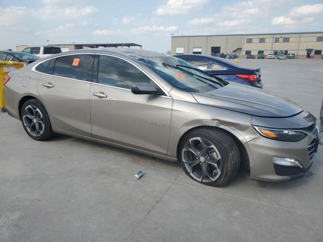 Vin: 1g1zd5st1pf134208, lot: 53633915, chevrolet malibu lt 20234