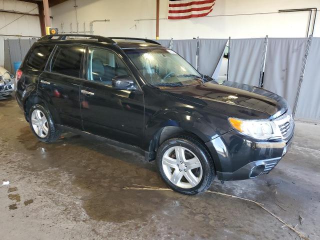 Vin: jf2sh6cc6ah801305, lot: 52559165, subaru forester 2.5x premium 20104