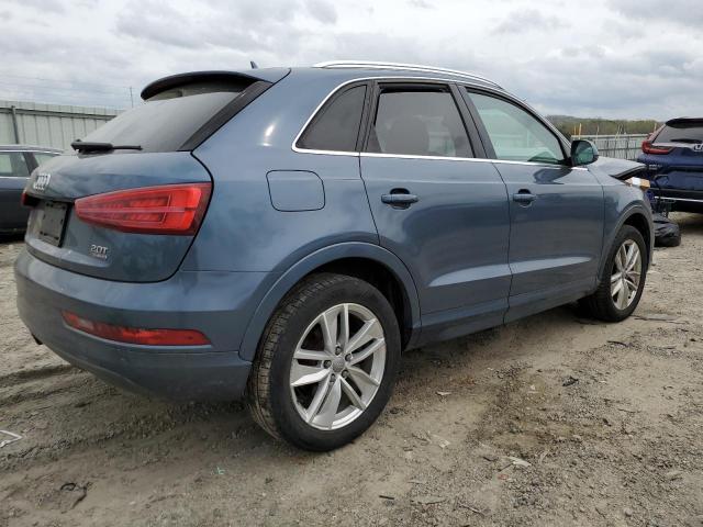Vin: wa1efcfs0gr024183, lot: 51671665, audi q3 premium plus 20163
