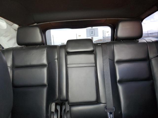 2018 JEEP GRAND CHER - 1C4RJFBG2JC320258