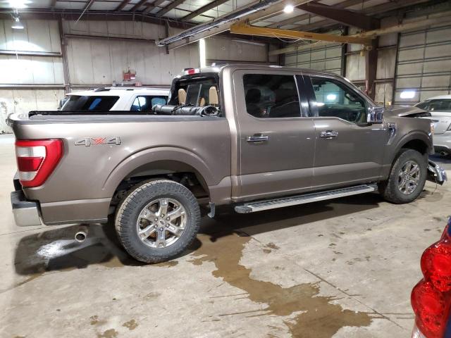 Vin: 1ftew1ep0nfa14064, lot: 53957515, ford f-150 supercrew 20223